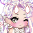Instien's username