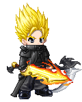 vegeto strife's avatar