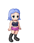 Tau Phi Girl's avatar