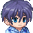 Ichigama's avatar
