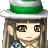 Hikari Teiruzu's avatar