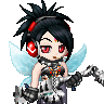 Death angel 011's avatar