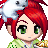 Nanuto-chan's avatar