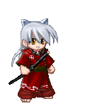 Inu-Yasha07's avatar