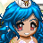 Malinda_Goddess's username