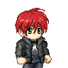 [Andryusha]'s avatar