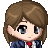 MimikoXJirou's avatar