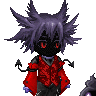 Vampyric Tendencies's avatar