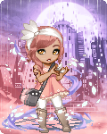 Kari Azio's avatar