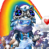 SilverPup Howler's avatar