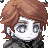 fabullos's avatar