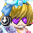 --Rainbow xXx Cupcakes--'s avatar