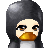 kitonz's avatar