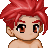 aznriceboi13's username