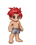 aznriceboi13's avatar