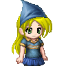 DarkMagicianGirl_246's avatar
