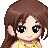 Little Queen Nikki 13's avatar