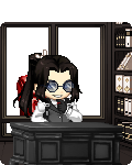 GhostsNeverDie's avatar