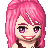 jen23qt's username