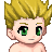 NeoNarutoShia's avatar