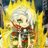 darkman229's avatar