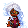 MisstressDark's avatar