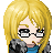okitaxsougo's avatar
