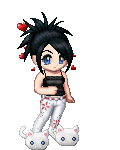 bemineforevor99's avatar