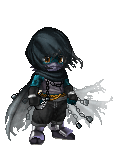Zenmos's avatar