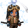 Citrine Moon's avatar