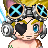 AkumaQueer's avatar