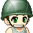 teh_zomboi's avatar