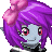 pinkpreppygirl101's username