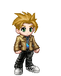 esperblade's avatar