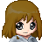 Musikaru's avatar