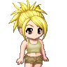 -X-i G r a c i e-x-'s avatar