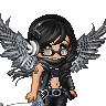 BelladonnaMakesYouCry's avatar