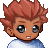 Ecobar's avatar