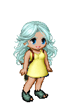 Sarah Jake's avatar