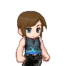 Mobley-is-Emo's avatar