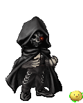 thesoulreaper's avatar