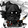 zvef's avatar