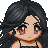 SHAD0W TH3 H3DGEH0G's username