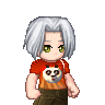Kawaii Stein-kun's avatar