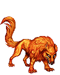 yelloweyedsaberwolf's avatar