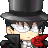 darkwingo's avatar