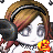 Komoda_2000's avatar