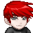 reds_fury_94's avatar