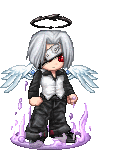 Code Ninja's avatar
