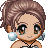 LydiaLy's avatar